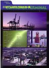 Download Container Terminal Brochure