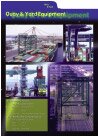 Download Quay & Yard Equipment Brochure